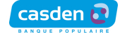 Casden Banque Populaire