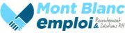 MONT BLANC EMPLOI