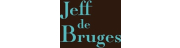 Jeff De Bruges