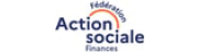 FEDERATION D'ACTION SOCIALE FINANCES