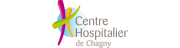 Centre Hospitalier