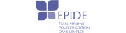 Epide