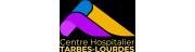 Centre Hospitalier Tarbes – Lourdes