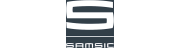 Samsic