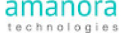 AMANORA TECHNOLOGIES