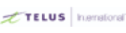 TELUS (Formally Lionbridge)