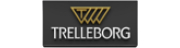 Trelleborg Sealing Solutions Germany GmbH