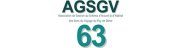 AGSGV 63