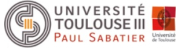 Universite Paul Sabatier Toulouse Iii