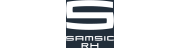 Samsic