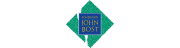 Fondation John Bost