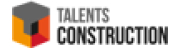 Talents Construction