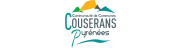 CC DU COUSERANS-PYRENEES