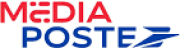 Mediapost