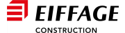 Eiffage Construction