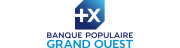 Banque Populaire