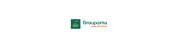 Groupama