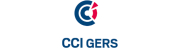 CCI FORMATION GERS