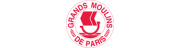 Grands Moulins De Paris