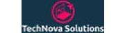 TechNova Solutions