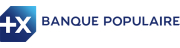 Banque Populaire