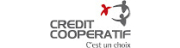 Credit Cooperatif