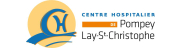 Centre Hospitalier Intercommunal Pompey-Lay Saint Christophe