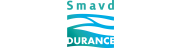 SMAVD - EPTB DE LA DURANCE