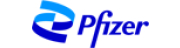 Pfizer