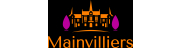 VILLE DE MAINVILLIERS