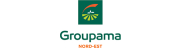 GROUPAMA NORD EST