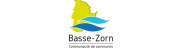 CC DE LA BASSE ZORN