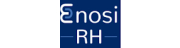 ENOSI RH