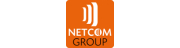 Netcom Group