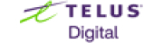 Telus Digital