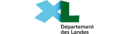 Departement Des Landes