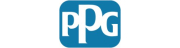 Ppg Ac-France