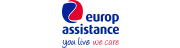 Océalis (Europ Assistance La Téléassistance)