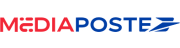 Mediapost