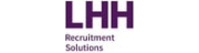 LHH Recruitment Solutions-