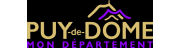 CONSEIL DEPARTEMENTAL PUY DE DOME