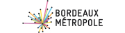 Bordeaux Metropole