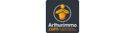 ARTHURIMMO.COM