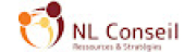 NL CONSEIL - RESSOURCES & STATEGIES