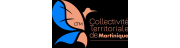 COLLECTIVITÉ TERRITORIALE DE MARTINIQUE