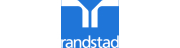 Randstad Aéro V3