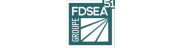 Groupe FDSEA 51