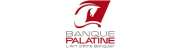 Banque Palatine