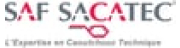 SACATEC INDUSTRIE