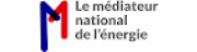 LE MEDIATEUR NATIONAL DE L ENERGIE